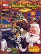 1999-LEGO-Catalog-8-EN