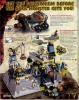 1999-LEGO-Catalog-8-EN