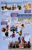 2000-LEGO-Catalog-2-EN
