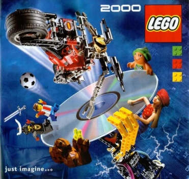 LEGO 2000-LEGO-Catalog-4-DK