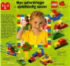 2000-LEGO-Catalog-4-DK