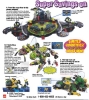 2000-LEGO-Catalog-7-EN