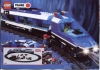 2001-LEGO-Catalog-1-EN/FR/IT/ES