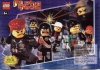 2001-LEGO-Catalog-1-EN/FR/IT/ES