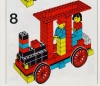 252-Locomotive-with-Driver