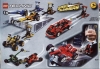 2001-LEGO-Catalog-2-EN/FR/IT/ES