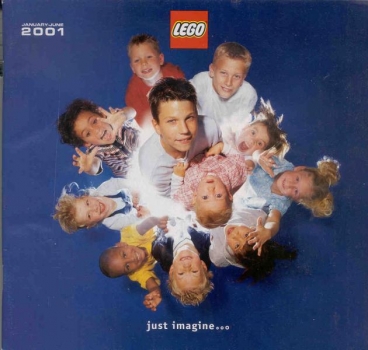 LEGO 2001-LEGO-Catalog-3-DE
