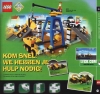 2001-LEGO-Catalog-4-NL