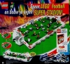 2002-LEGO-Catalog-1-NL
