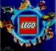 2002-LEGO-Catalog-2-NL2