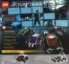 2003-LEGO-Catalog-1-NL