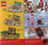 2003-LEGO-Catalog-2-NL