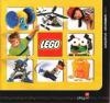 2003-LEGO-Catalog-2-NL