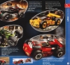 2004-LEGO-Catalog-1-NL