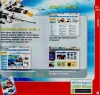 2004-LEGO-Catalog-2-NL
