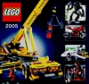 2005-LEGO-Catalog-1-NL