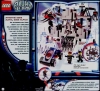 2005-LEGO-Catalog-1-NL