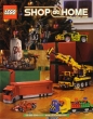 2005-LEGO-Catalog-2-DE