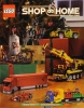 2005-LEGO-Catalog-2-DE