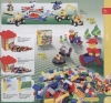 2005-LEGO-Catalog-3-NL