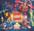2006-LEGO-Catalog-1-DE