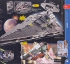 2006-LEGO-Catalog-1-DE