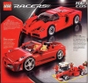 2006-LEGO-Catalog-2-FR