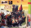 2006-LEGO-Catalog-2-FR