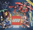 2006-LEGO-Catalog-4-NL
