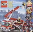 2007-LEGO-Catalog-1-NL