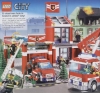 2007-LEGO-Catalog-2-NL