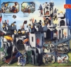 2007-LEGO-Catalog-3-DE