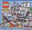 2008-LEGO-Catalog-1-NL