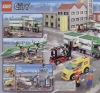 2008-LEGO-Catalog-2-NL