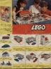 Unknown-LEGO-Catalog-2