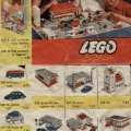 Unknown-LEGO-Catalog-2