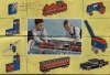 1961-LEGO-Catalog-3-NL