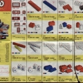 Unknown-LEGO-Catalog-5