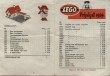 1959-LEGO-Catalog-1-NL