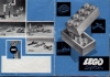 1959-LEGO-Catalog-2-NL