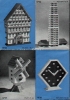 1959-LEGO-Catalog-2-NL
