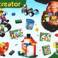 Unknown-LEGO-Poster-1