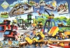 Unknown-LEGO-Poster-2