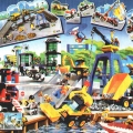 Unknown-LEGO-Poster-2