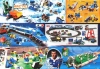 Unknown-LEGO-Poster-3