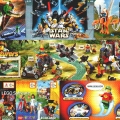 Unknown-LEGO-Poster-3