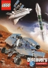 Unknown-LEGO-Poster-4
