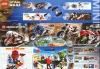 Unknown-LEGO-Poster-6