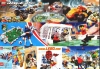 Unknown-LEGO-Poster-9