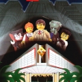 Unknown-LEGO-Poster-10